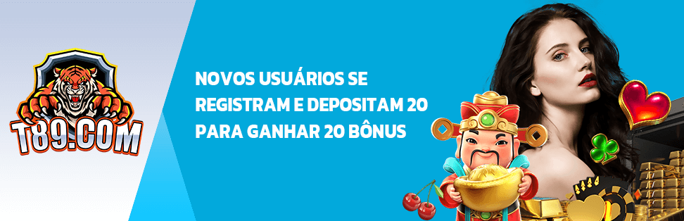 programa jogo craps modificado para receber apostas em c